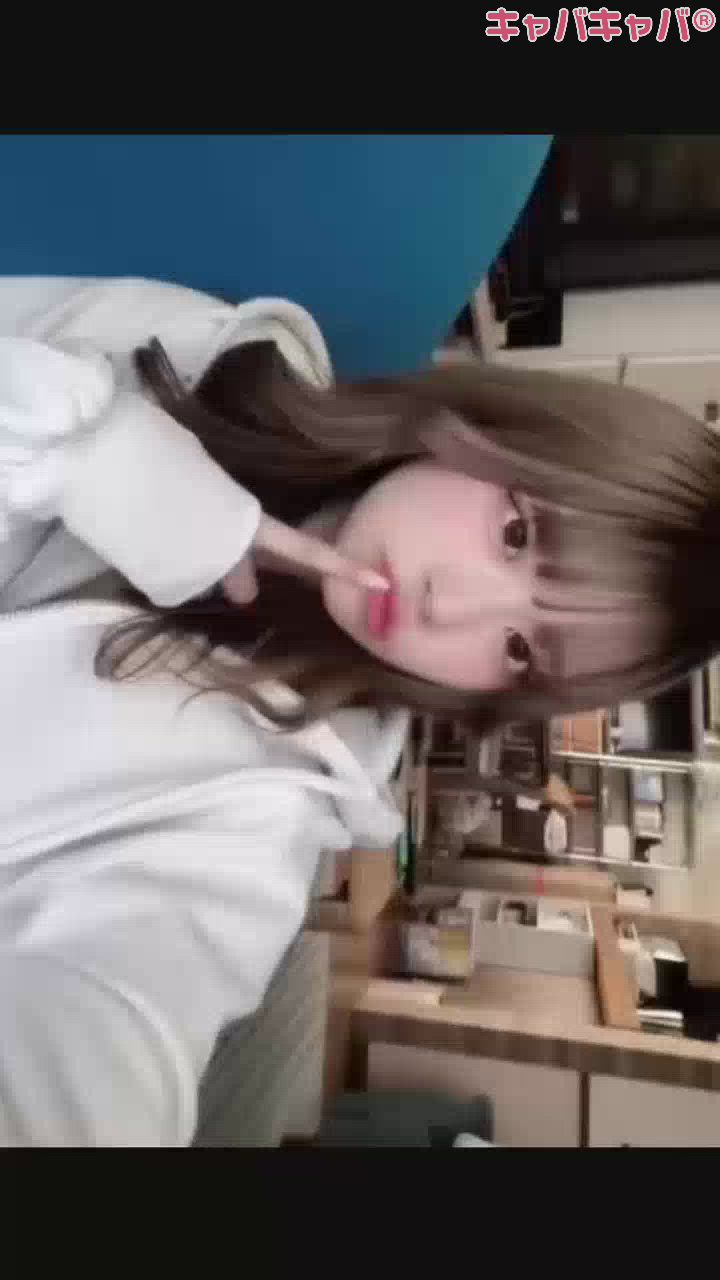 milkboy꒰⌯͒•·̫•⌯͒꒱‪ෆ‪.*・゜