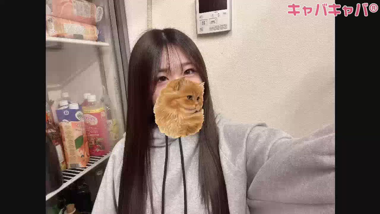 出勤です👩‍🔬