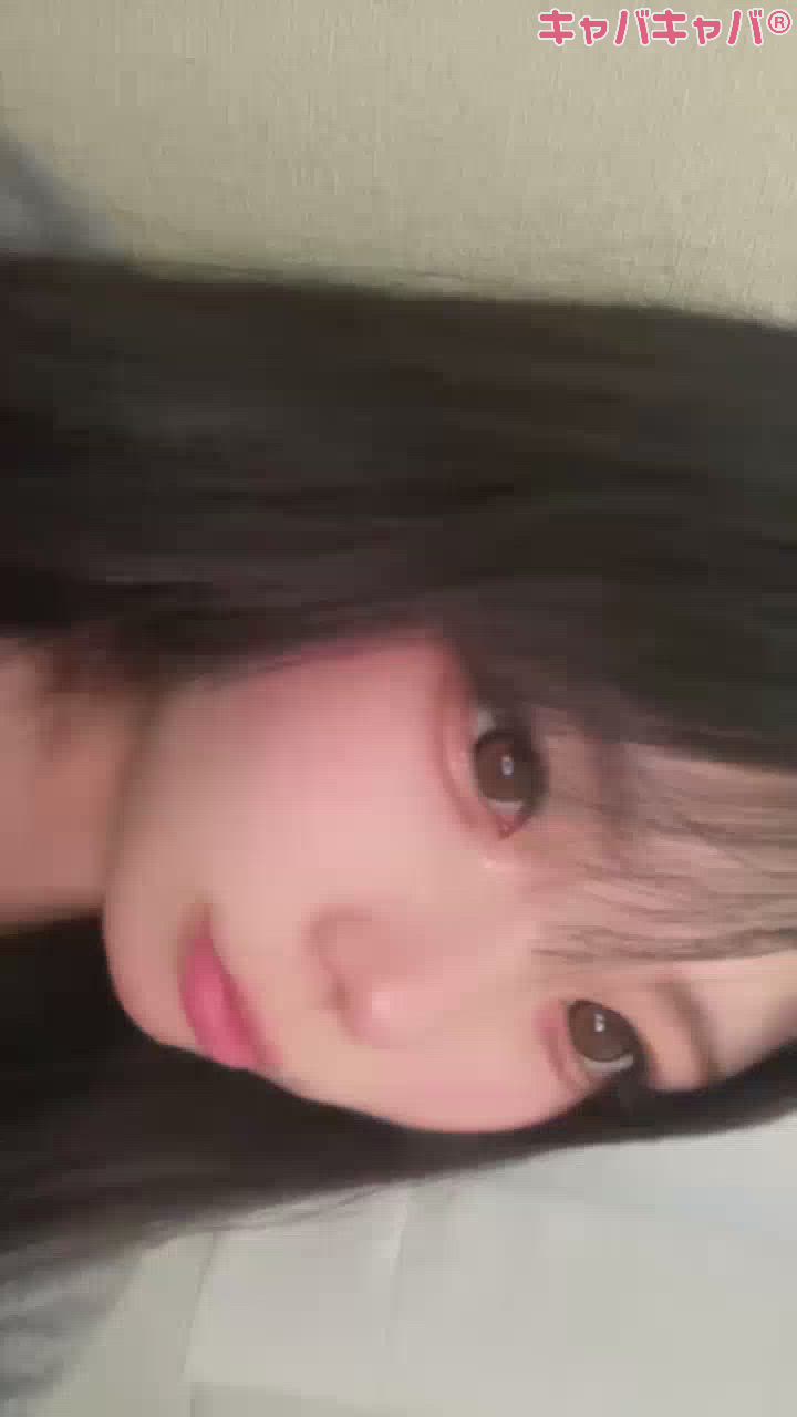 みう