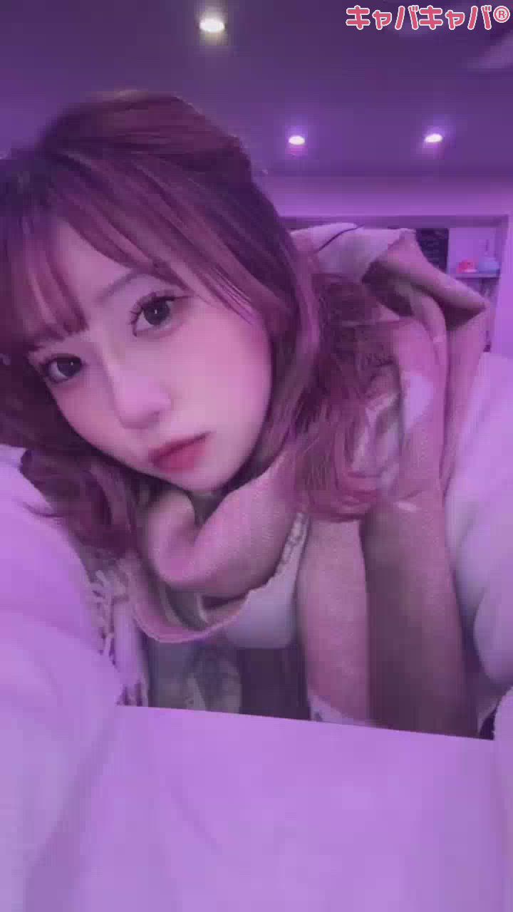 寒波来る前にあえた✊✊💖