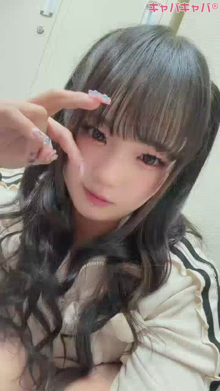 Diletto日記1587940