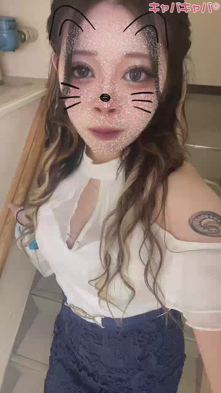 クラブ プラチナ 長野日記1367335