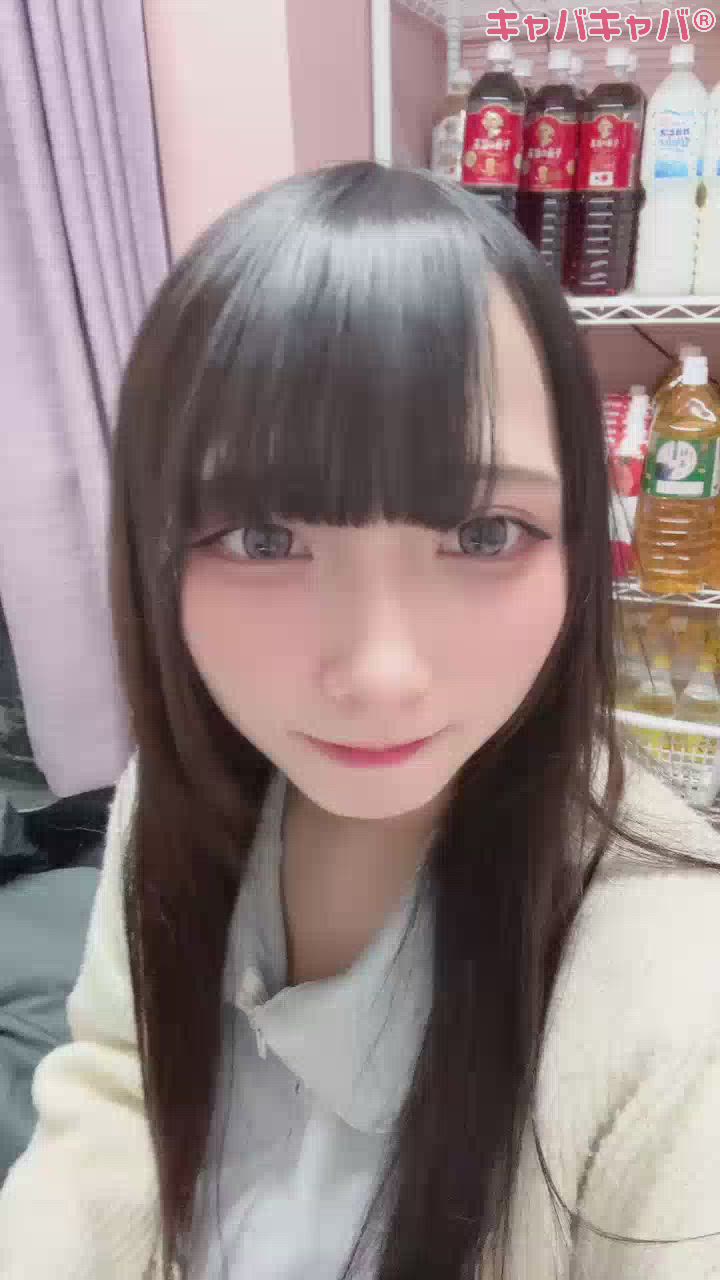 Girls Bar Philia日記1608498