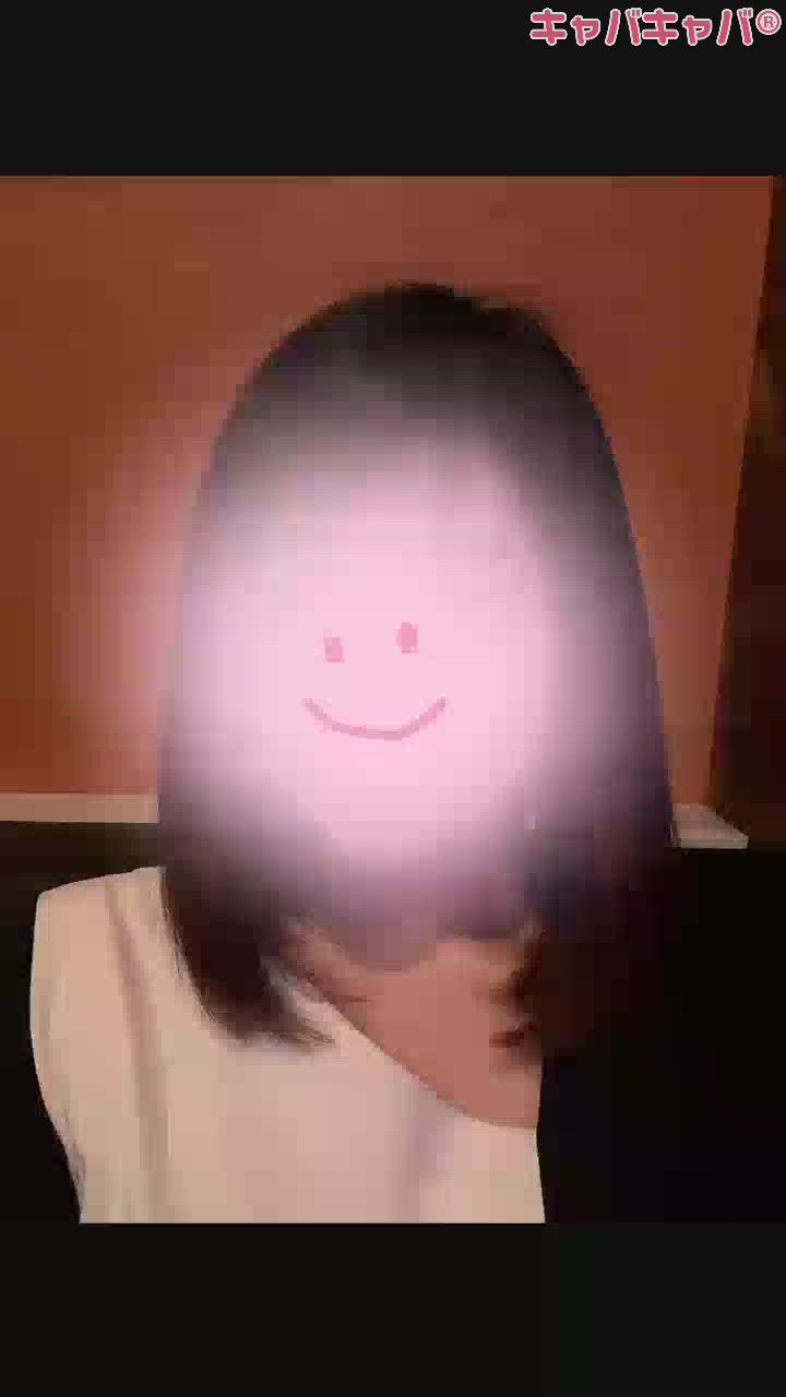 あほーーー*( ᐛ )و