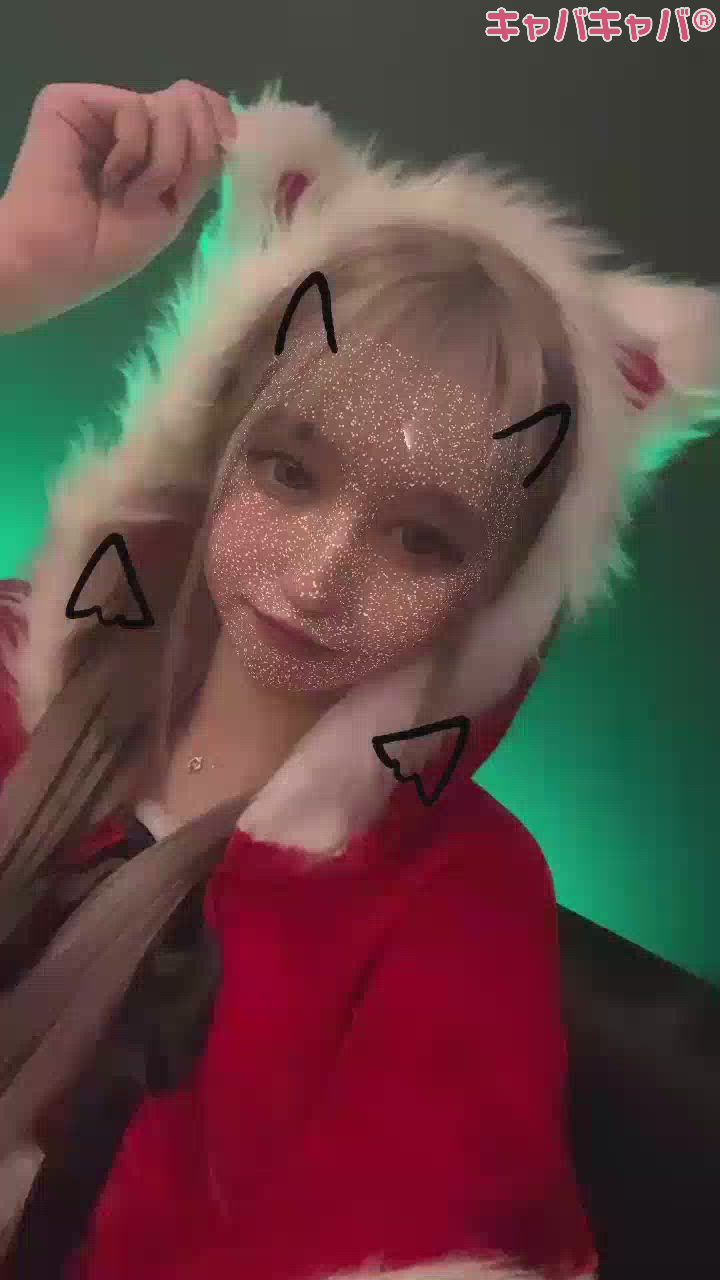 GRANDIR日記1556945