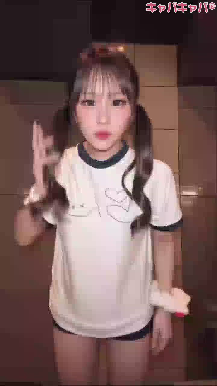 ロリ好きさん集合📛