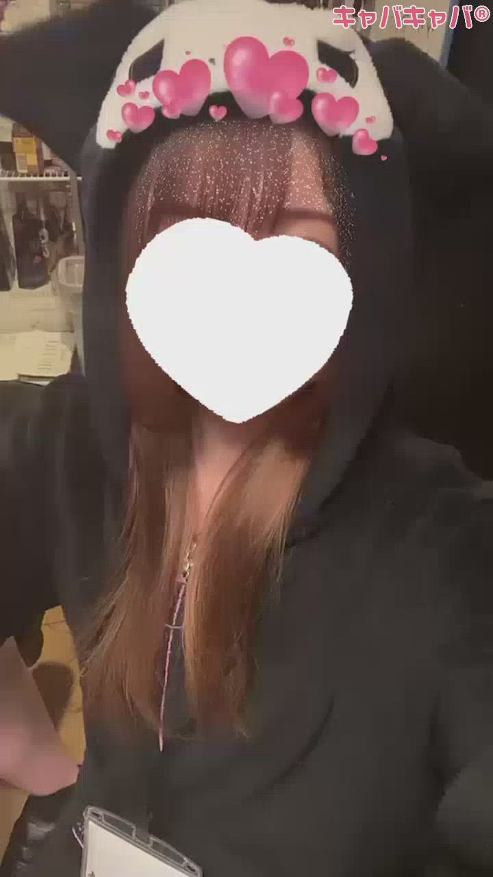 ( ˶・̆⤙・̆˶ )