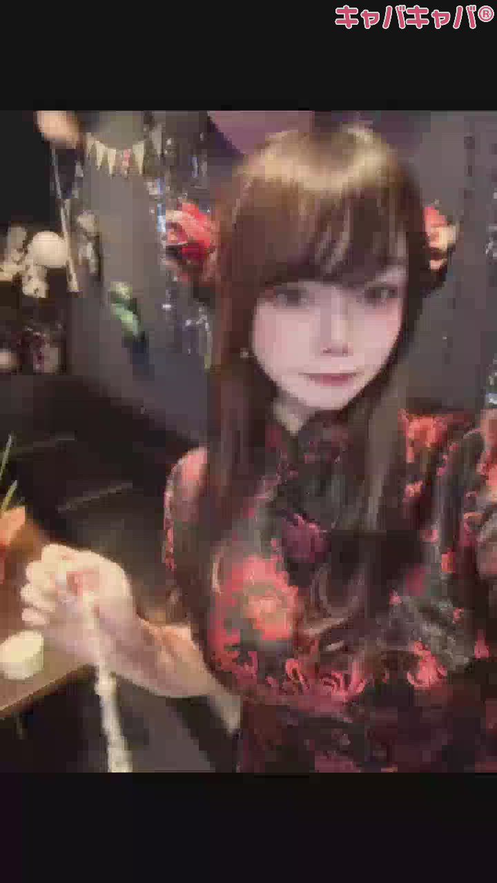 Snack amie日記961953