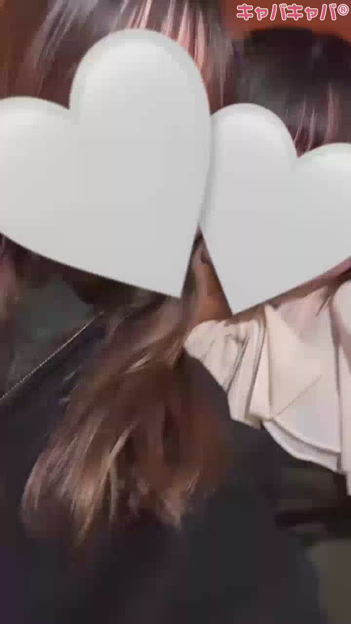 早い😵‍💫🌀