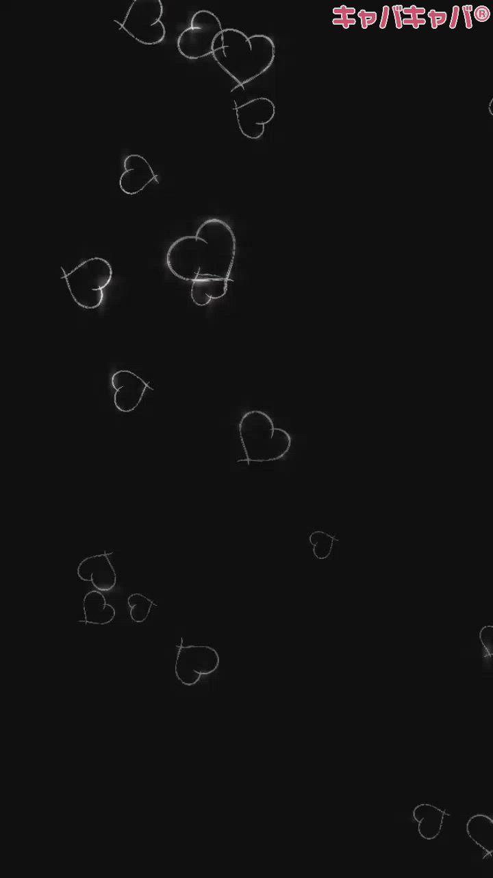 いつもありがとう😭🌈