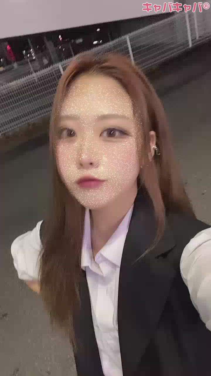 天才的な可愛さ！！！！！