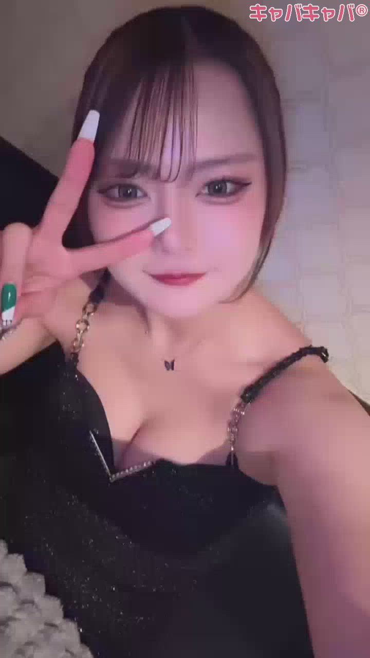 GIRL’S BAR SHELBY日記1519124