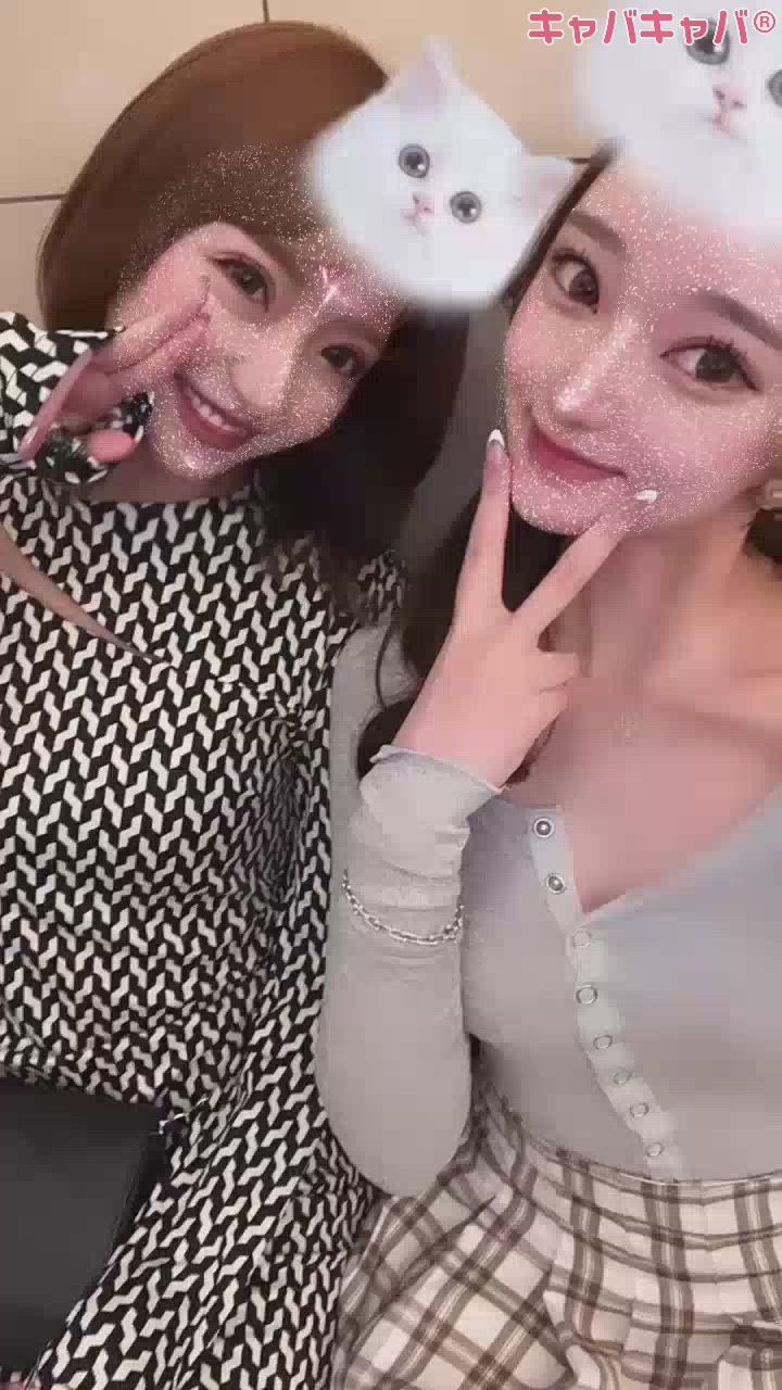 リニューアル✨️✨