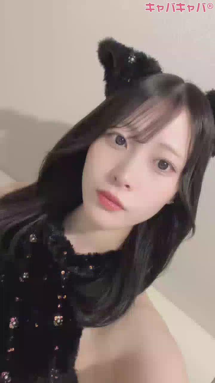 さりな