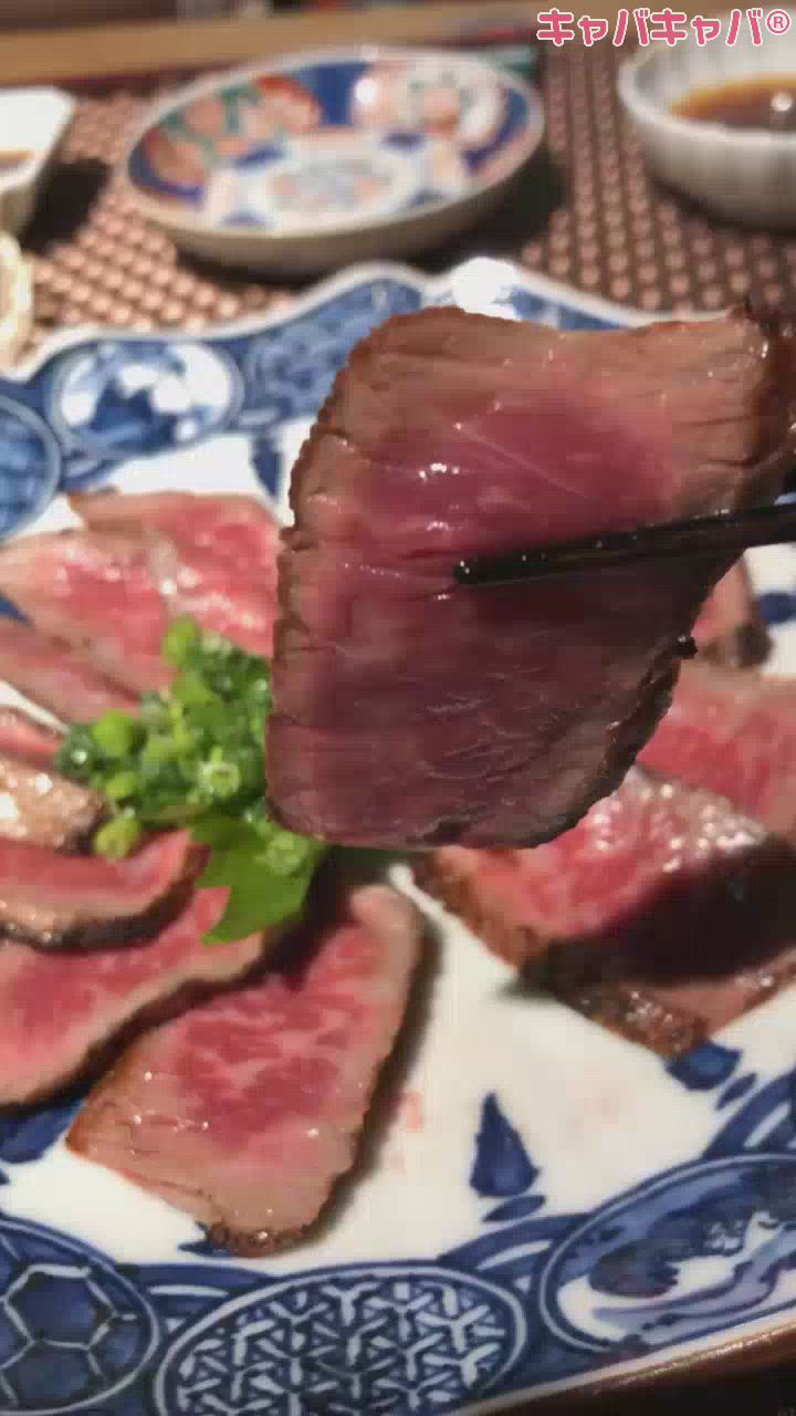 今日から19まで休みナシ‼️