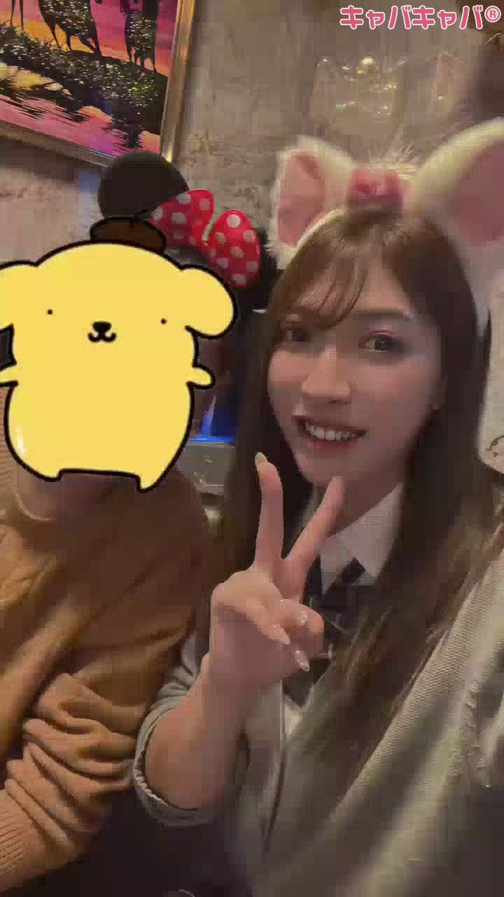 Lounge R Style日記1706940