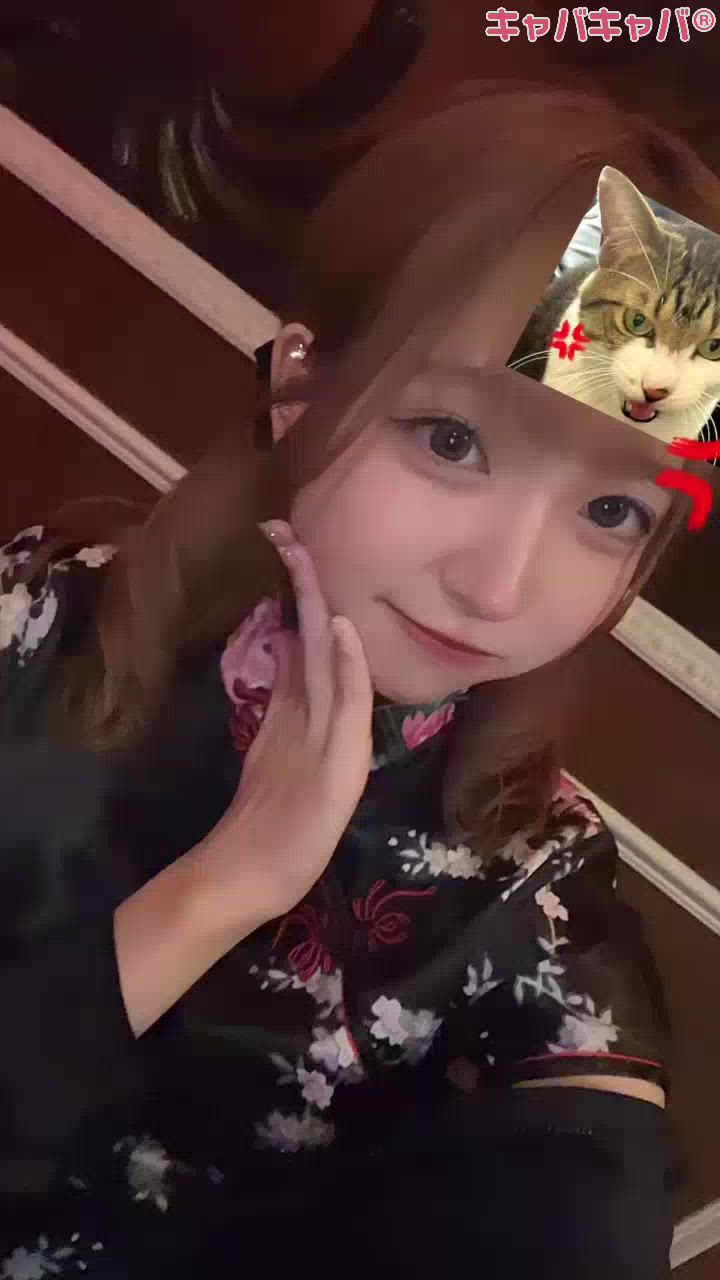 ちゃちゃちゃ🇨🇳