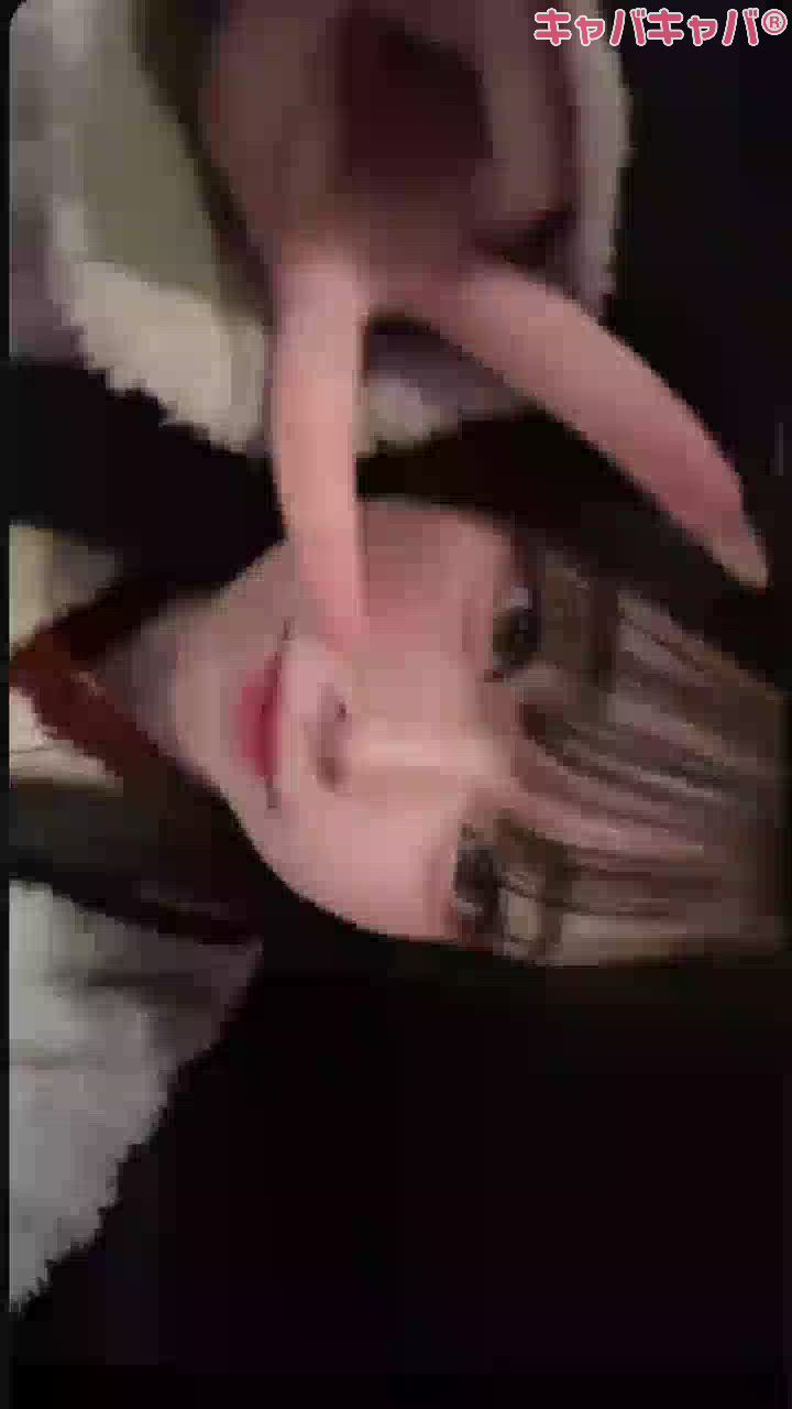 Girls Bar Philia日記1683417
