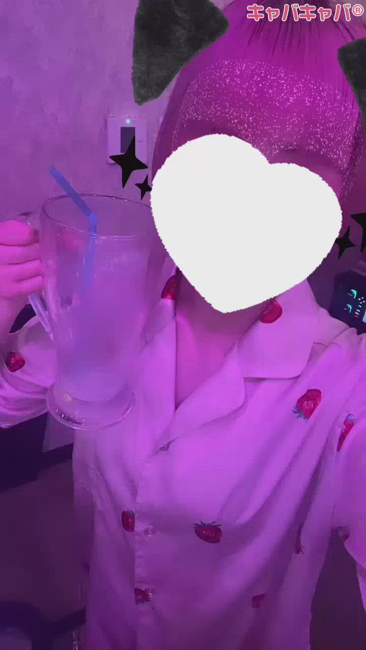 せなりなばーすでーやってるよん♪♪