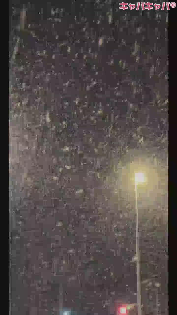 スナックBar Peace日記1549151