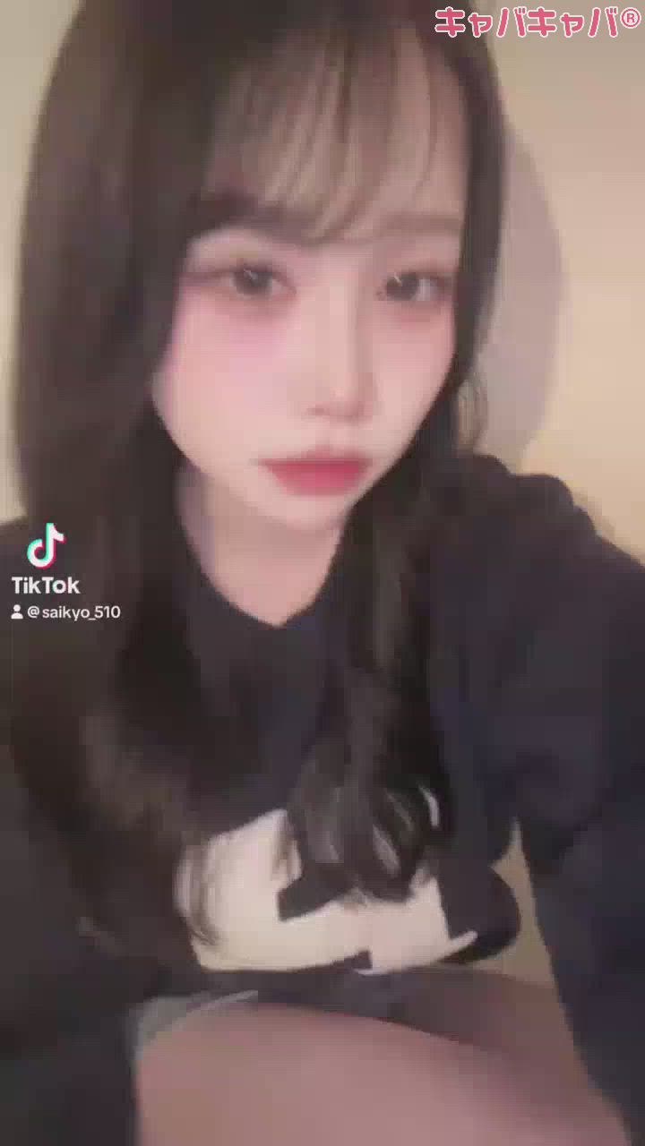 Lounge en&.日記1630691