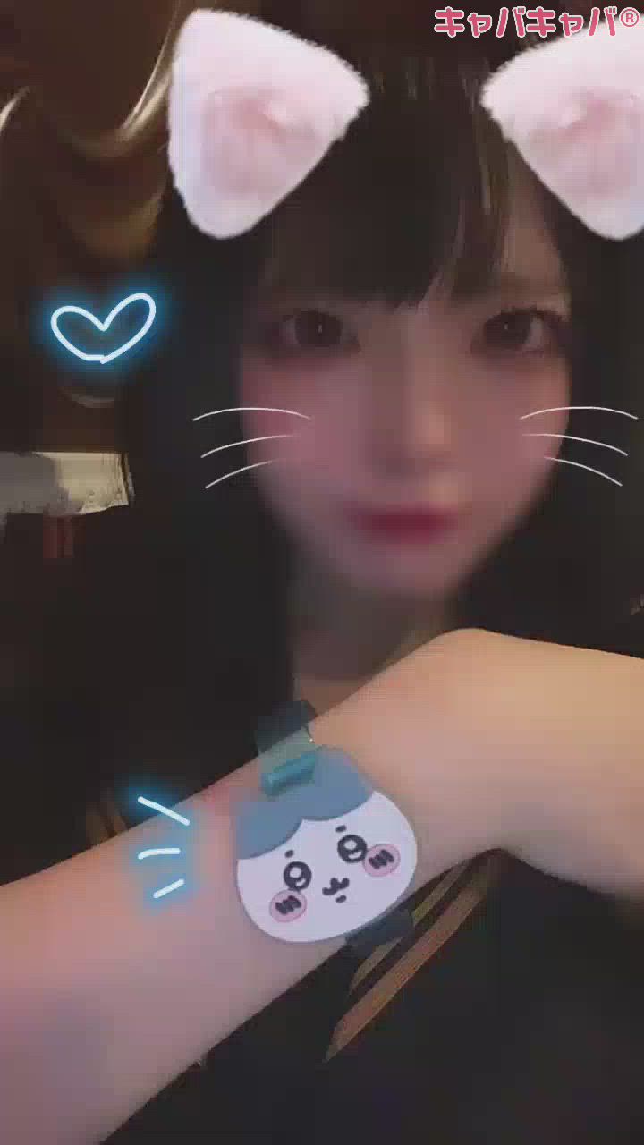 これって、、、