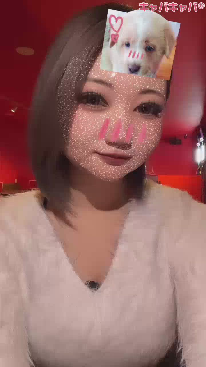 おなまえᝰ✍🏻