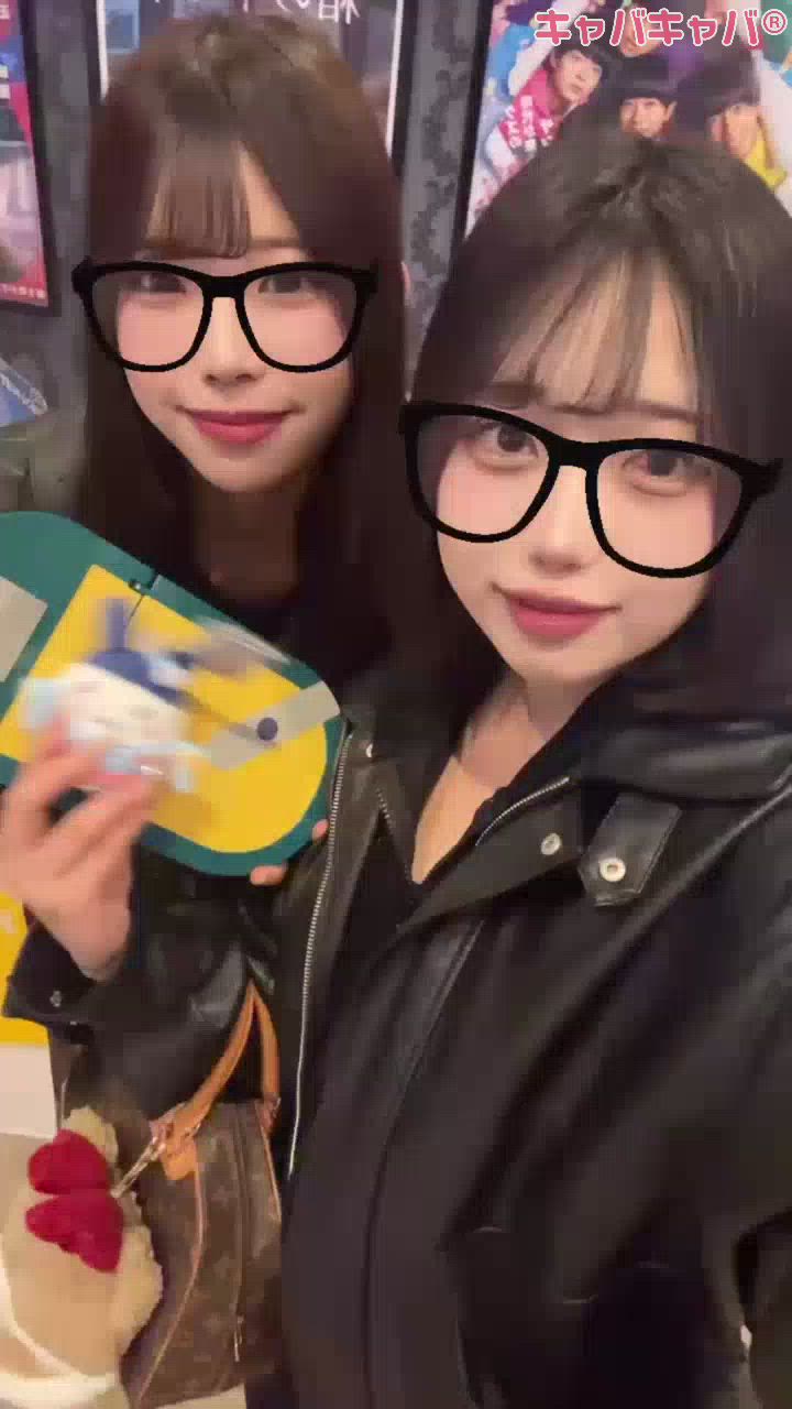 Girls Bar Philia日記1646744