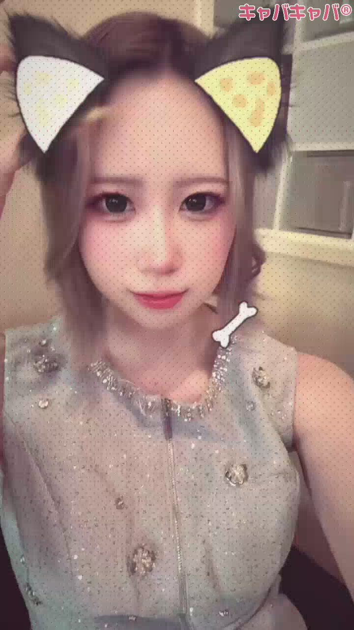 salon do華門日記1690171