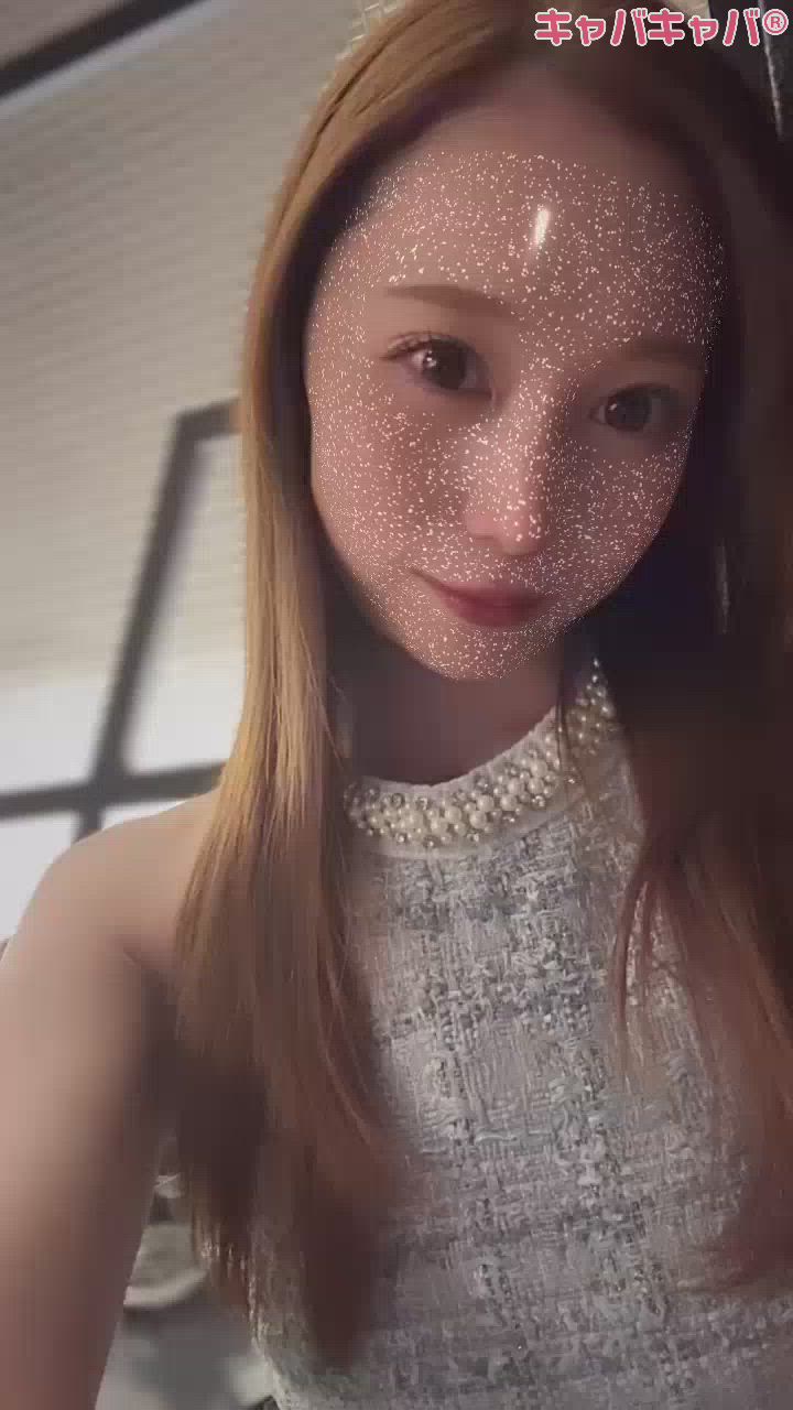 お休みのお知らせ🫡❕