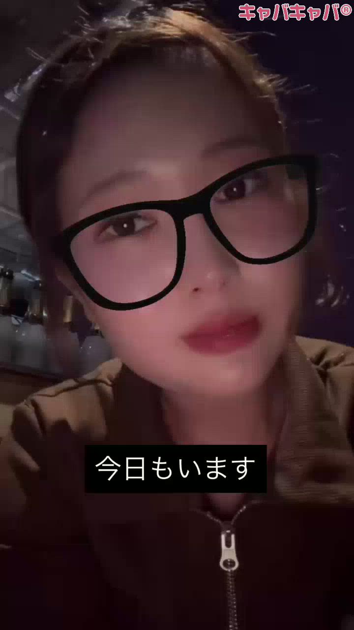 9月20日 20時23分のブログ