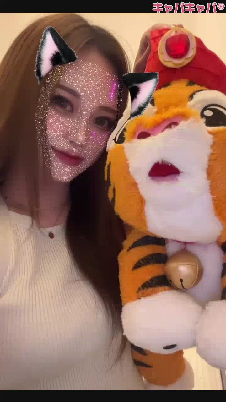 おぼんだねぇ❣️