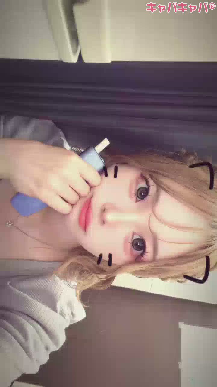一条 葵