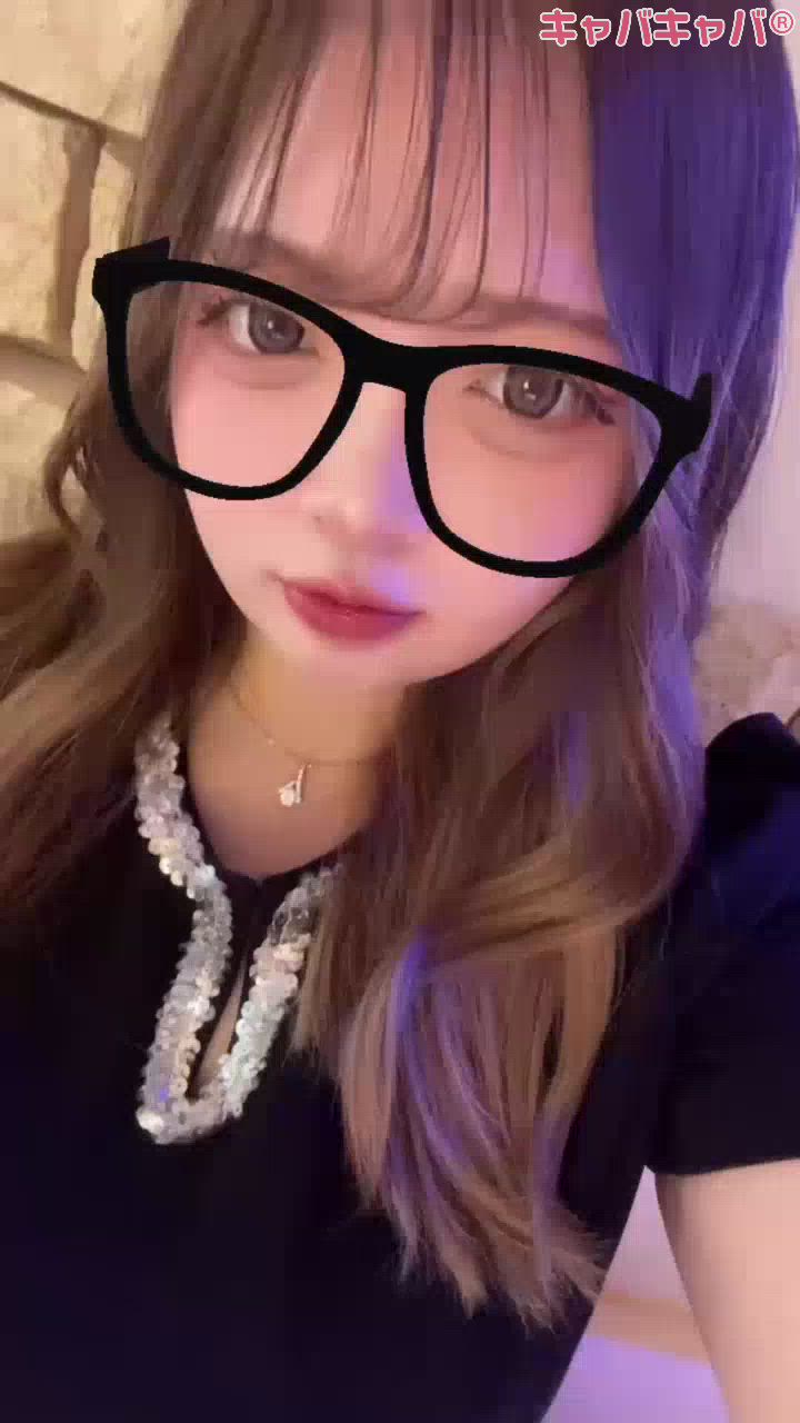 CLUB JADE日記1588009