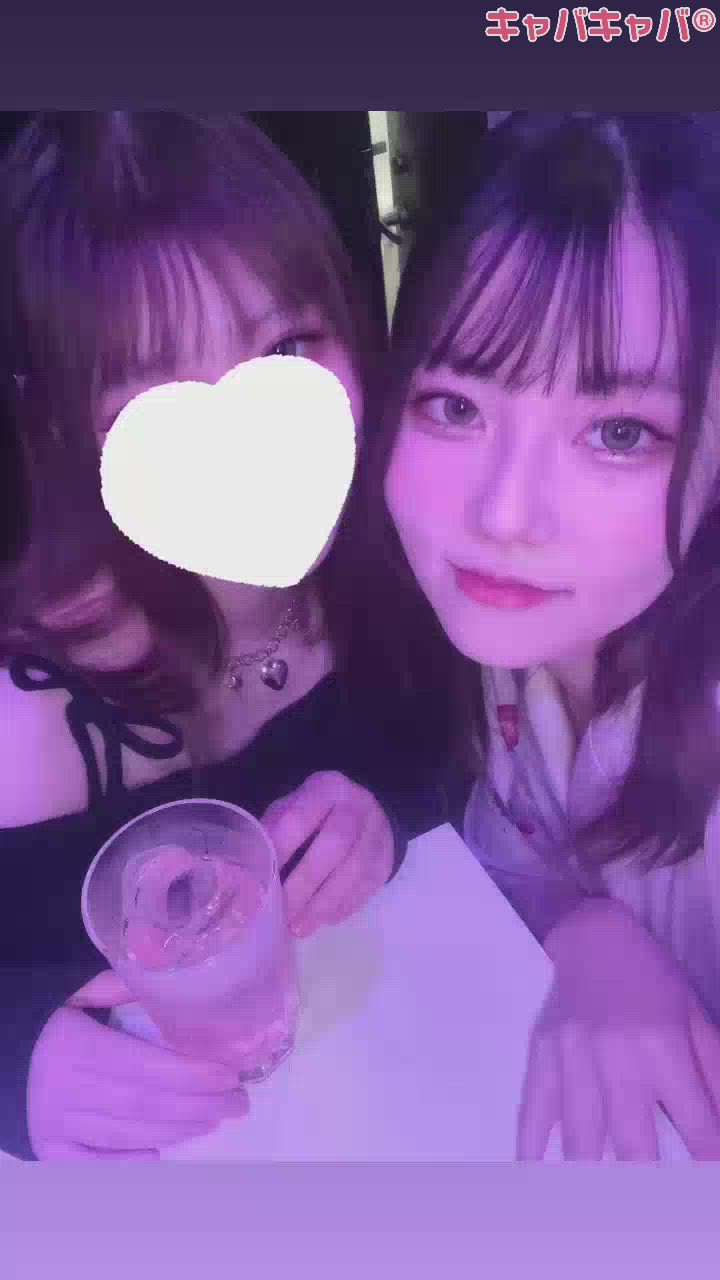 Girls Bar Philia日記1457782