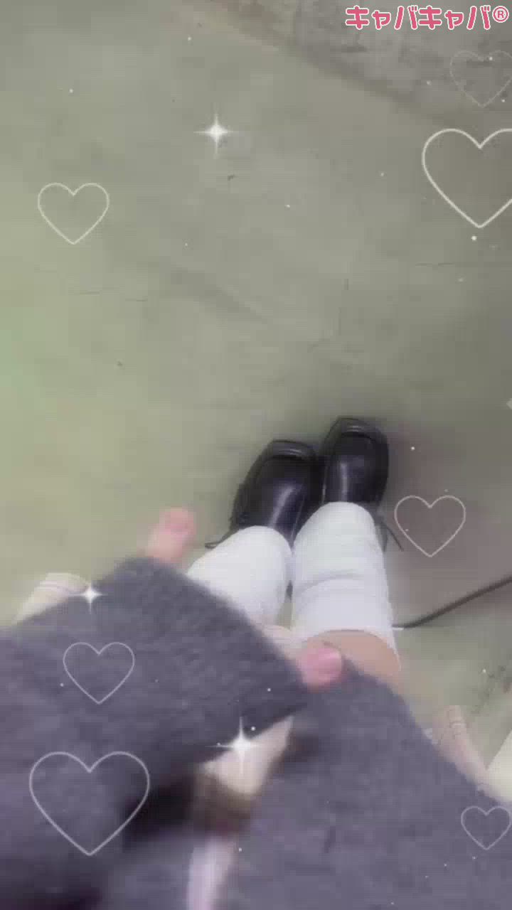 制服イベント^_^