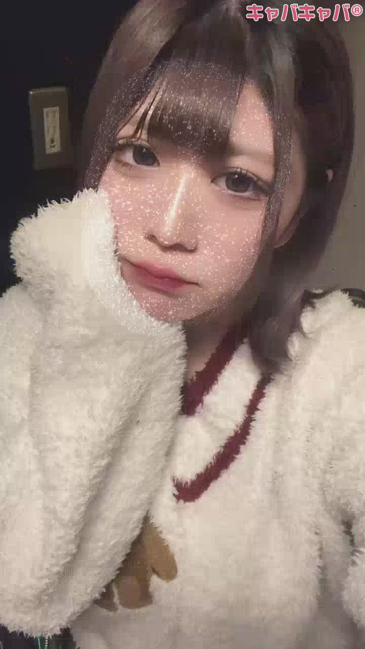 なんか清楚かも^_^