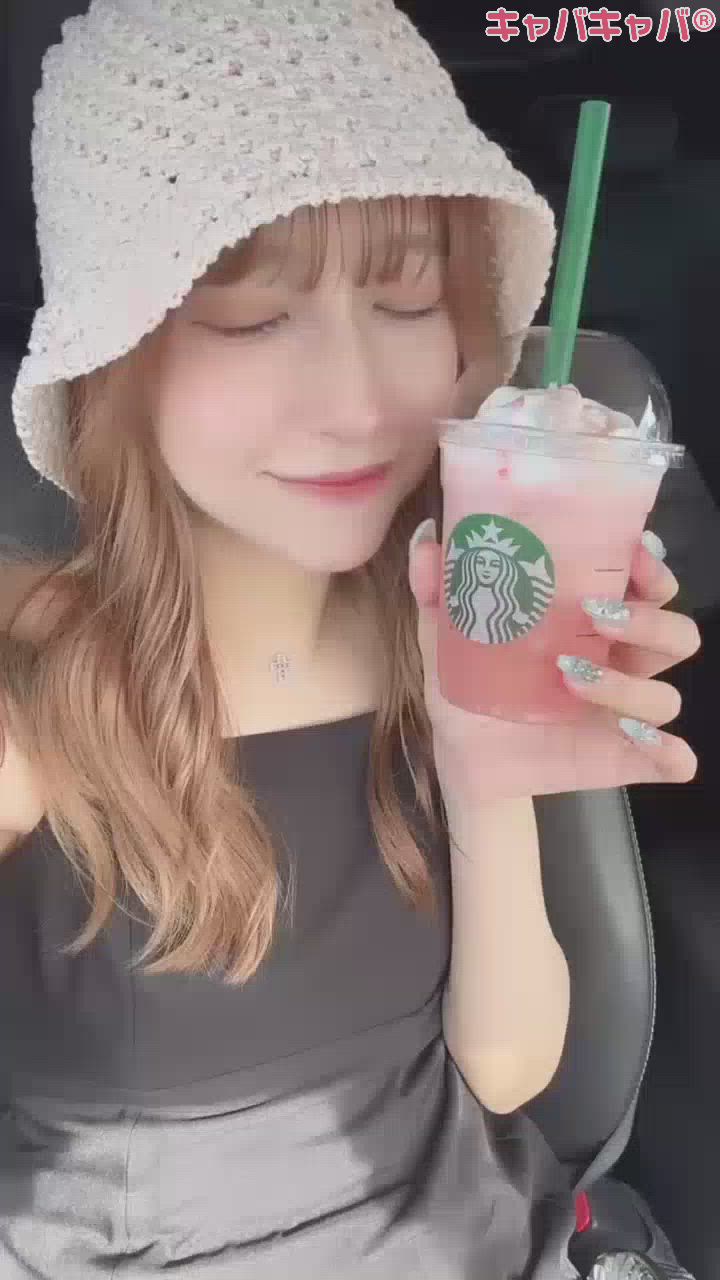 ぴちぴちぴーち🍑♡