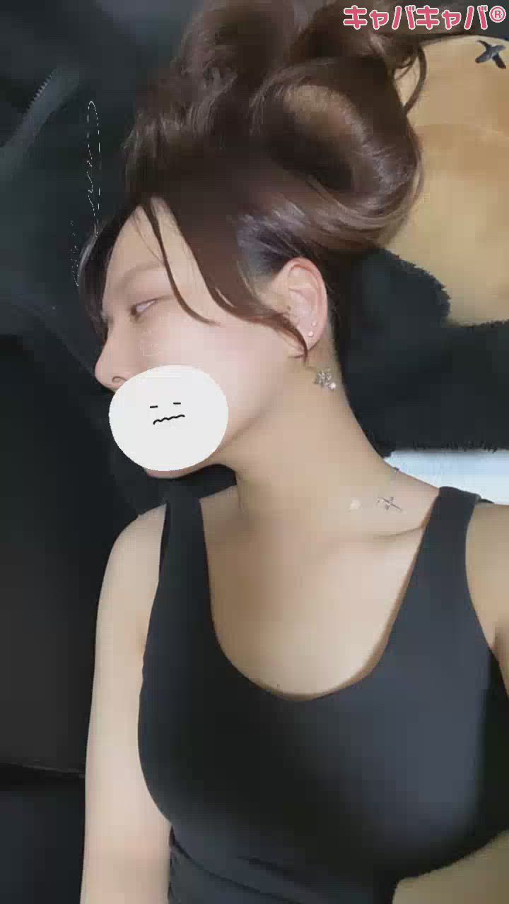 今週毎日朝までコース🌈