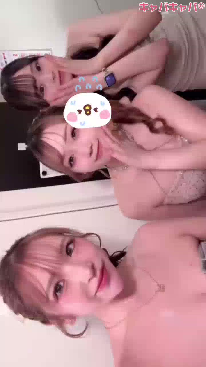 CLUB ALBATROSS日記1709172