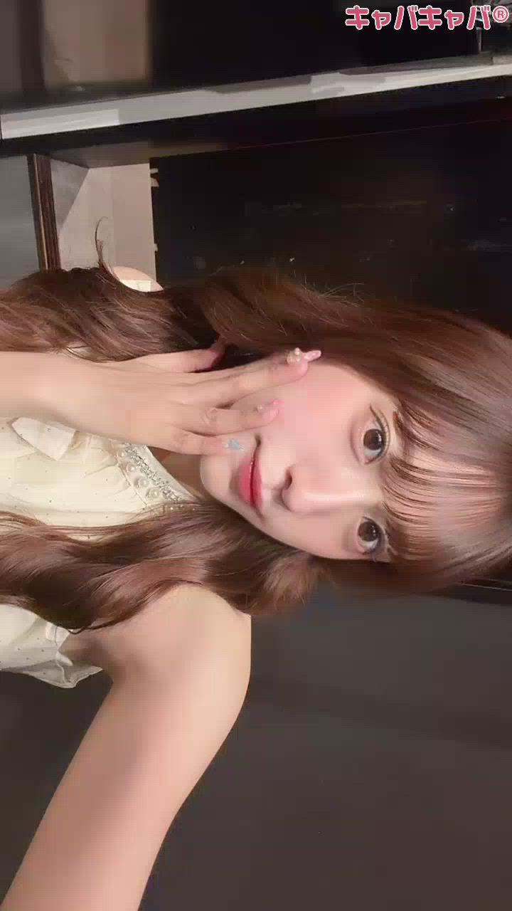 朝倉 みらい