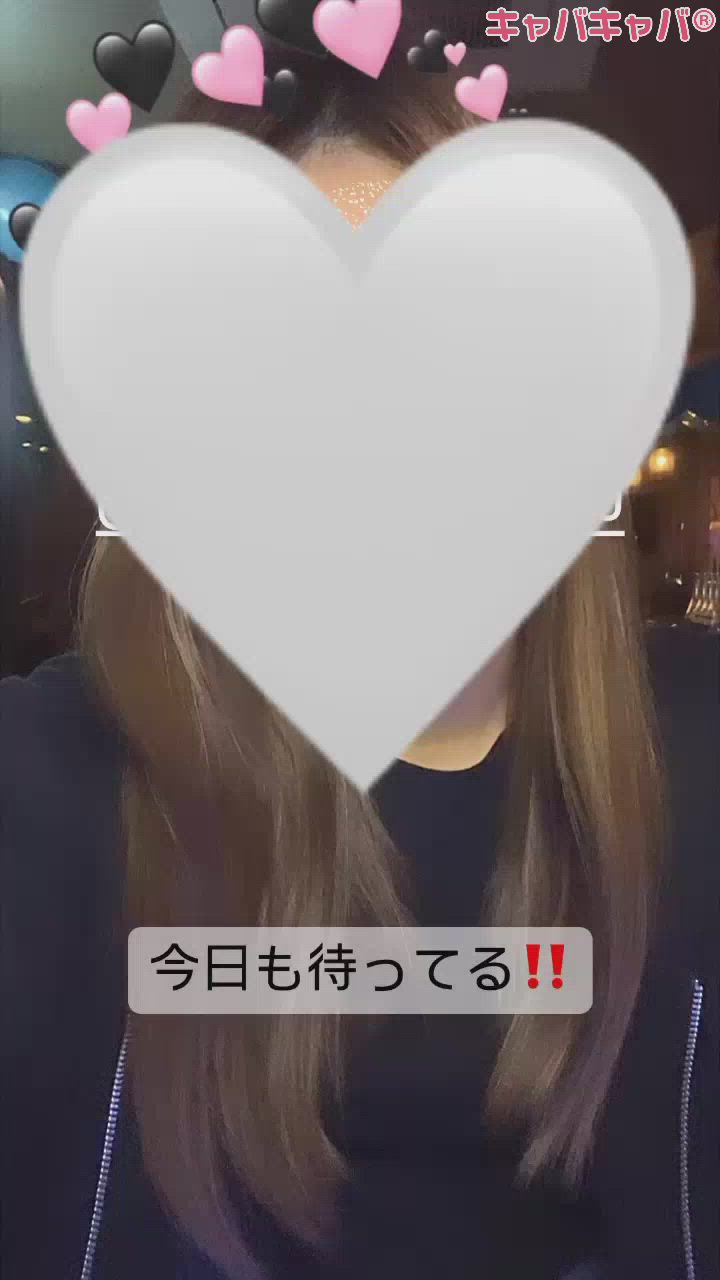 嫌な夢すぎて助けて😭