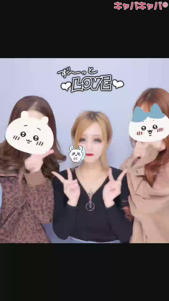 CLUB　Paladin日記1618586