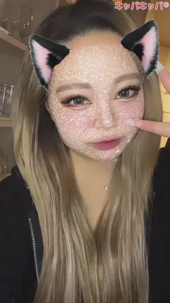 ネイルいったよ