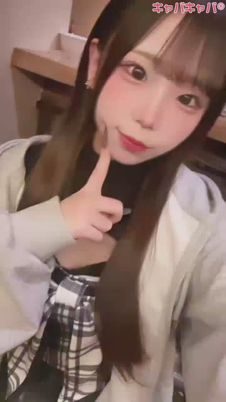 L'asile日記1621362