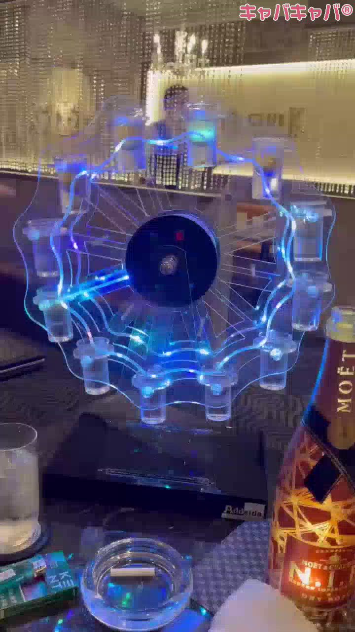 CLUB K　～Prologue～日記1638814