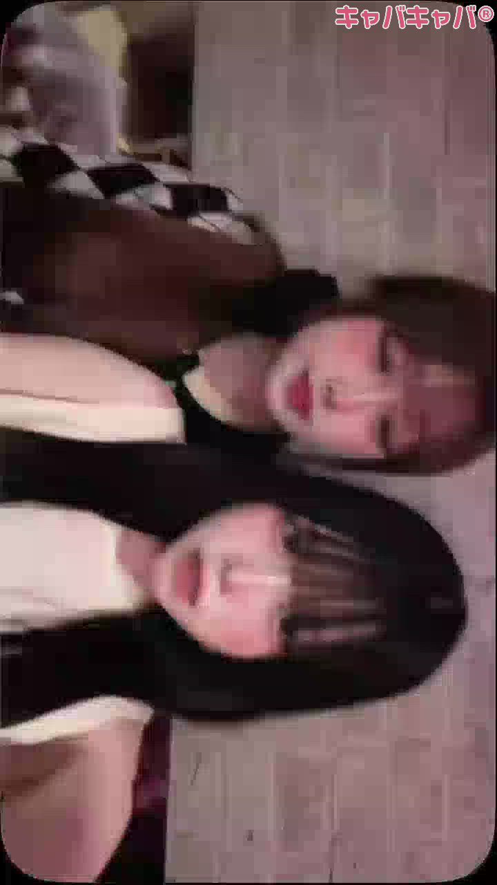 GIRLS BAR ROBIN日記1661900