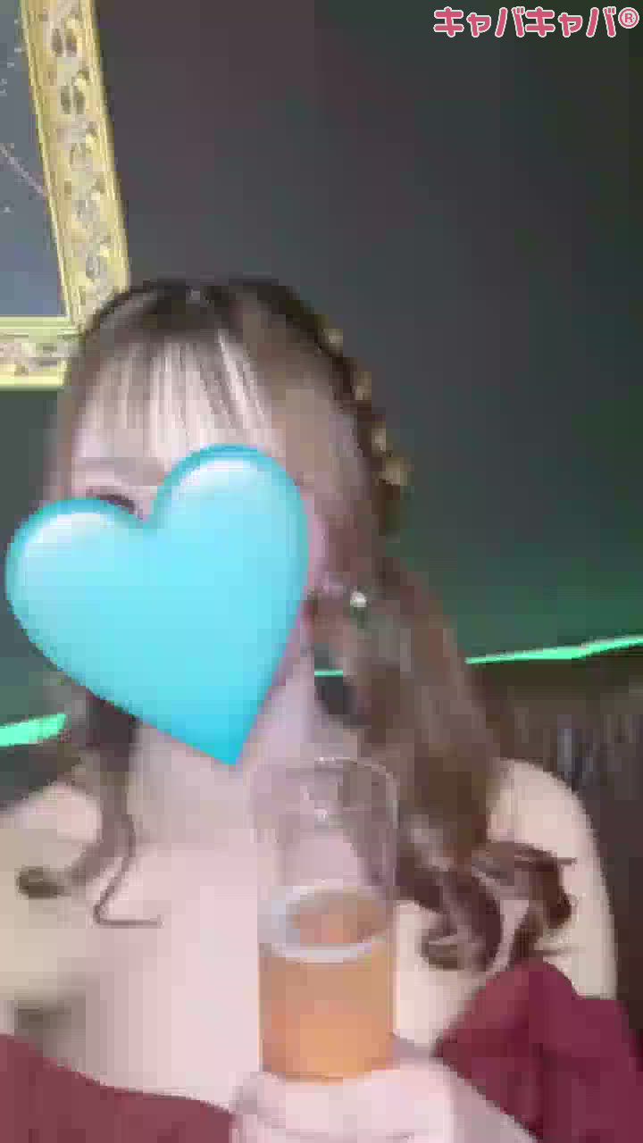 V-niigata-日記1641594