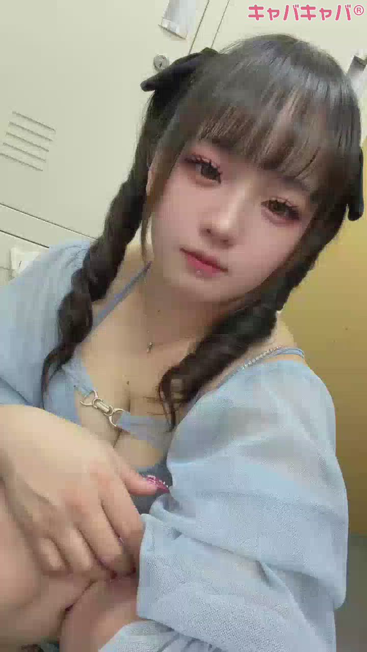 Diletto日記1608396