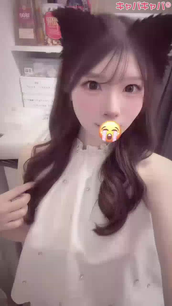 かるあ